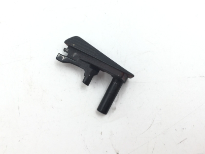 Beretta PX4 Storm 9mm, Pistol Parts: Slide Catch - Image 2