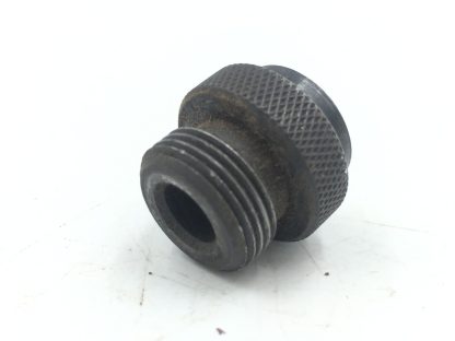 Springfield 87 .22LR, Rifle Parts: Recoil Plug