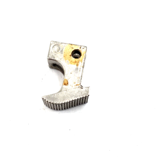 Iver Johnson TP-22 .22LR, Pistol Parts: Mag Catch