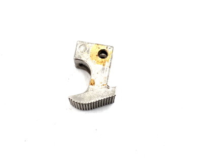 Iver Johnson TP-22 .22LR, Pistol Parts: Mag Catch