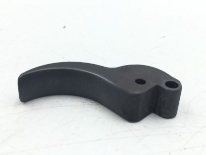 Sig Sauer P 230 .380ACP, Pistol Parts: Trigger - Image 4