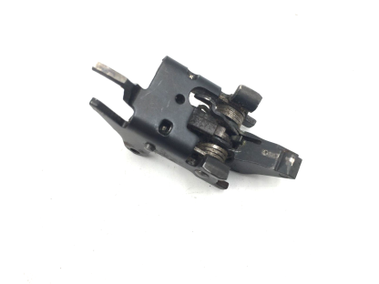Walther PPX Gen 2 9mm, Pistol Parts: Hammer Housing - Image 6