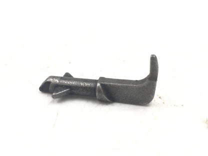 Smith & Wesson 5906 9mm, Pistol Parts: Disconnector - Image 2