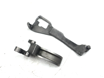 Ruger P89DC 9mm, Pistol Parts: Trigger, Trigger Bar - Image 4