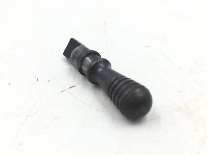 Remington 550-1 .22LR, Rifle Parts: Bolt Handle - Image 2