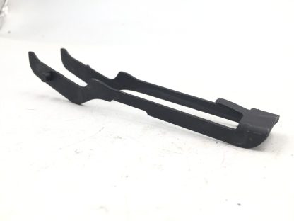 Mossberg 500A 12 Gauge, Shotgun Parts: Elevator - Image 4