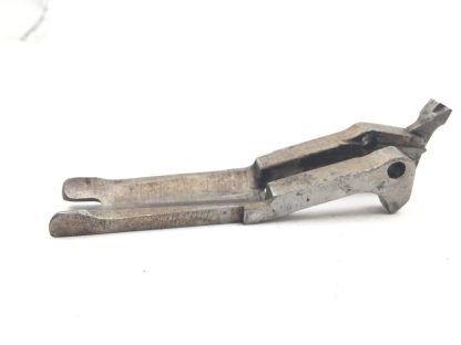 Remington 11 12 Gauge, Shotgun Parts: Carrier - Image 2