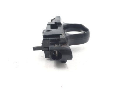 Mossberg 500AG 12 Gauge, Shotgun Parts: Trigger Guard, Pin - Image 7