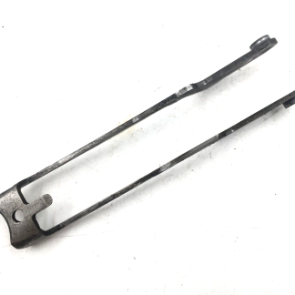 Remington 31 12 Gauge, Shotgun Parts: Carrier