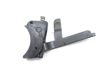 Bryco J-22 .22LR, Pistol Parts: Trigger - Image 3