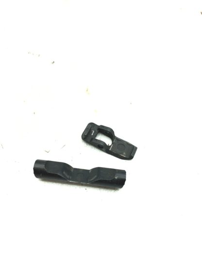 Taurus TH9 9mm, Pistol Parts, Support, Mag Catch