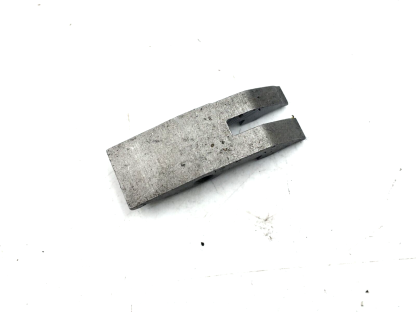 Smith & Wesson 639 9mm, Pistol Parts: Lever - Image 3