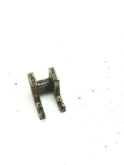 Smith & Wesson SD9VE 9mm, Pistol Parts, Support - Image 6