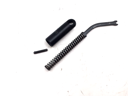 Springfield Armory XDS-9 3.3 9mm, Pistol Parts: Hammer Strut, Spring, Support, Pin - Image 3