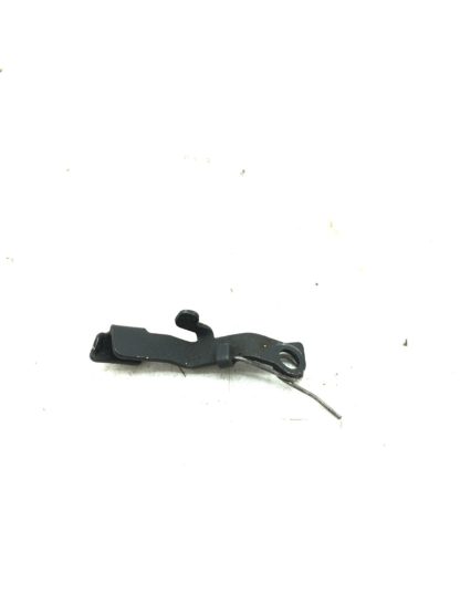 Ruger 9E 9mm, Pistol Parts, Slide Stop - Image 4
