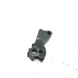 Taurus PT101AFS .40S&W, Pistol parts, Hammer