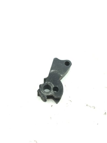 Taurus PT101AFS .40S&W, Pistol parts, Hammer