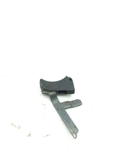 Bryco J-22 .22LR, Pistol parts, Trigger - Image 3