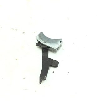 Raven MP25 .25ACP, Pistol Parts, Trigger