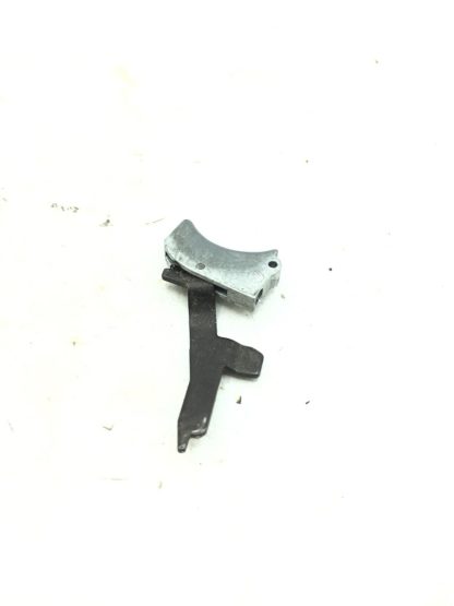 Raven MP25 .25ACP, Pistol Parts, Trigger