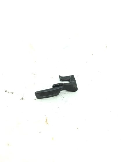 Taurus PT145 Pro .45ACP, Pistol parts, Safety - Image 5