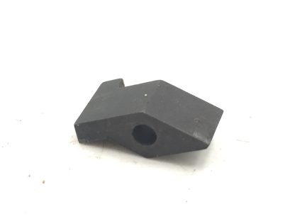Smith & Wesson 61-3 .22LR, Pistol Parts: Lever, Pin - Image 5
