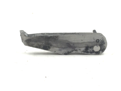 Smith & Wesson Pre-10 .38Special, Revolver Parts: Hand - Image 3