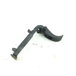 Taurus PT 24/7 ProC 9mm, Pistol Parts, Trigger