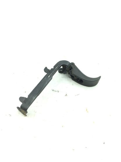 Taurus PT 24/7 ProC 9mm, Pistol Parts, Trigger