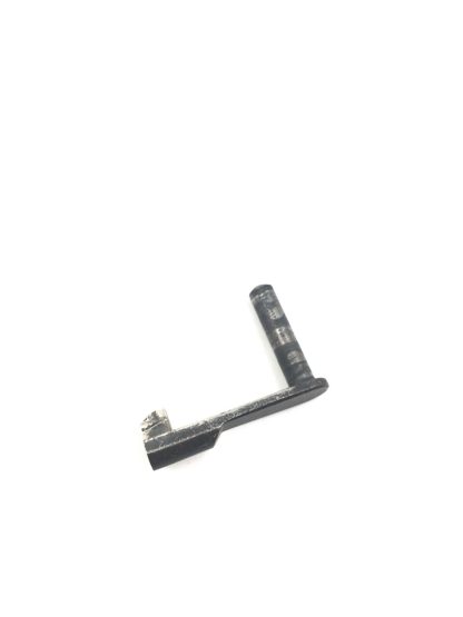 Springfield 1911-A1 45acp, pistol parts, slide catch - Image 4