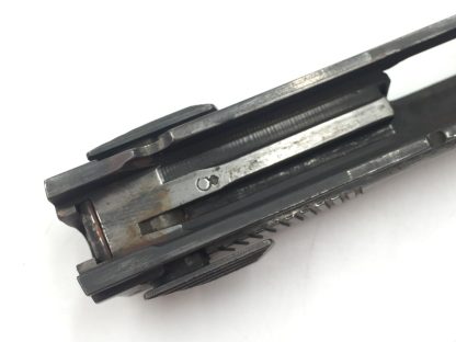 Interarms Star SA 30 9mm, Pistol Parts: Slide - Image 11