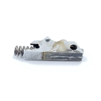 Rossi 461 .357mag, revolver parts, rebound slide and spring
