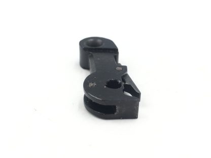 FEG AP-22 .22LR, Pistol Parts: Hammer - Image 6