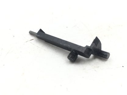 Smith & Wesson 437-2 Airweight .38 Special, Revolver Parts: Bolt with Plunger