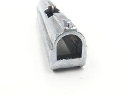 Phoenix Arms Raven .25ACP, Pistol Parts: Slide - Image 5