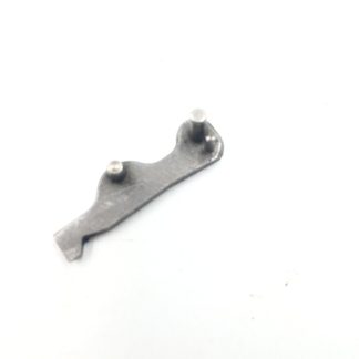 Smith & Wesson 37-2 .38Special, Revolver Parts: Hand