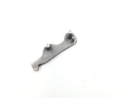 Smith & Wesson 37-2 .38Special, Revolver Parts: Hand