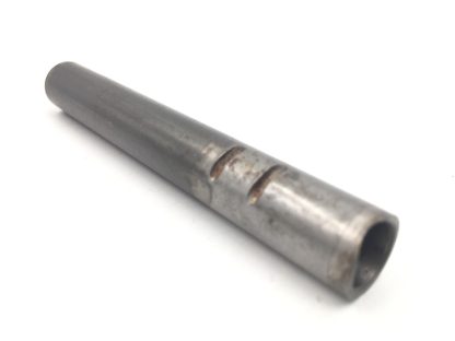 Bryco Jennings Nine 9mm, Pistol Parts: Barrel - Image 4