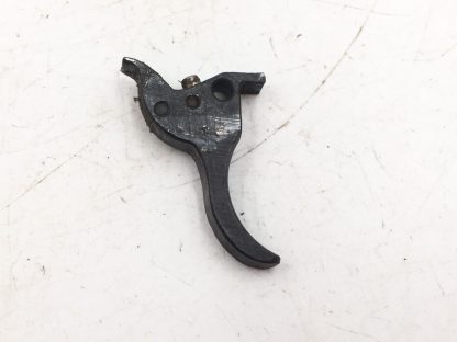 Gecado 10 .22 Short, Revolver Parts: Trigger - Image 2