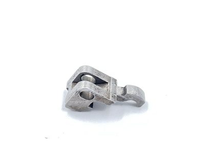Smith & Wesson 686-4 357mag, revolver parts, cylinder stop - Image 4