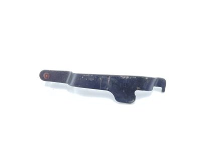 Springfield XD-40 40S&W pistol parts, trigger  bar