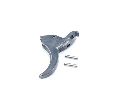 EAA Windicator .357mag revolver parts, trigger and pins