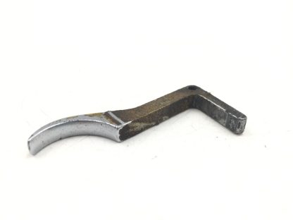 Winchester 67 .22LR, Parts: Trigger, Pin - Image 4