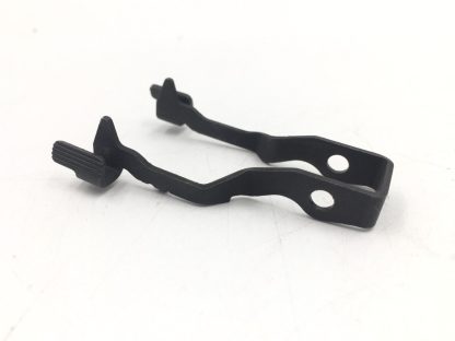 FN FNX-45 Tactical .45ACP, Pistol Parts: Slide Stop - Image 4