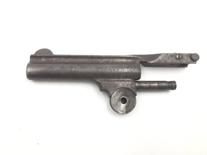 Smith & Wesson Model 2 .38S&W, Revolver Part: Barrel - Image 6