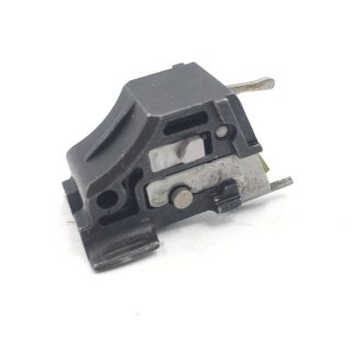 Smith & Wesson M&P45 .45ACP, Pistol Parts: Housing