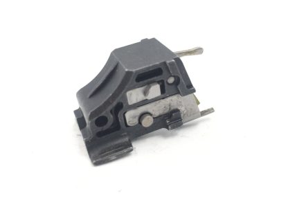 Smith & Wesson M&P45 .45ACP, Pistol Parts: Housing