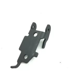 Ruger P89DC 9mm, Pistol Parts, Ejector