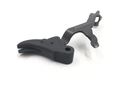 Walther PPS 9mm, Pistol Parts: Trigger - Image 4