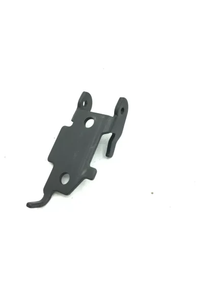 Ruger P89DC 9mm, Pistol Parts, Ejector